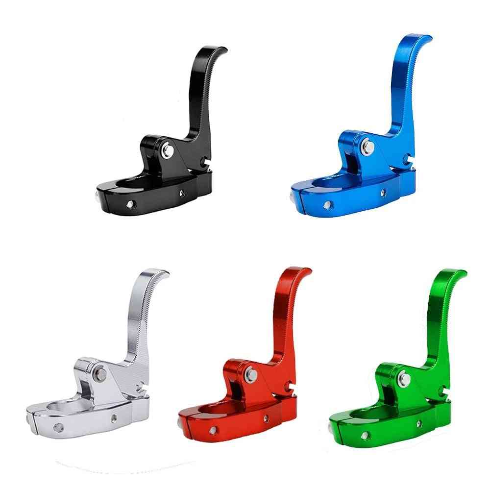 Marine Boat Yacht Accessories Personal Watercraft Finger Throttle