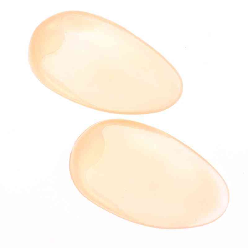 Shower Reusable Ear Cover Hair Dye Shield Protect Earmuffs