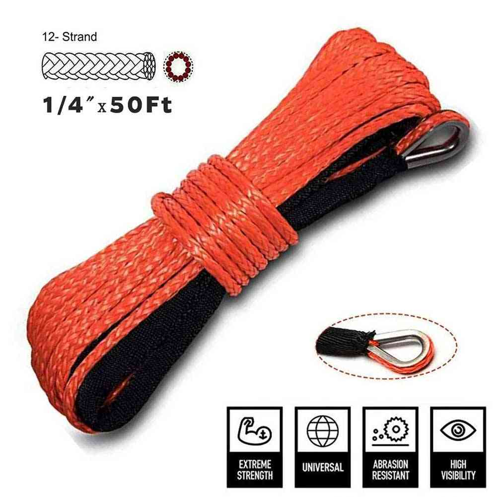 Upgrade  Truck Boat Emergency Replacement Car Accessories