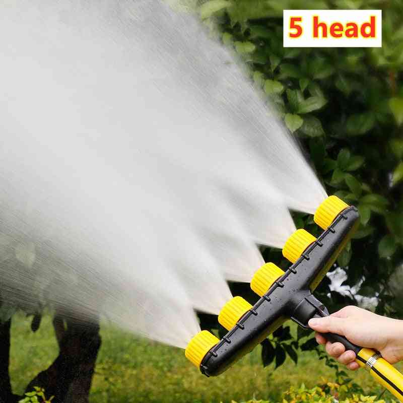 Agriculture Atomizer Nozzles Home Garden Water Sprinklers
