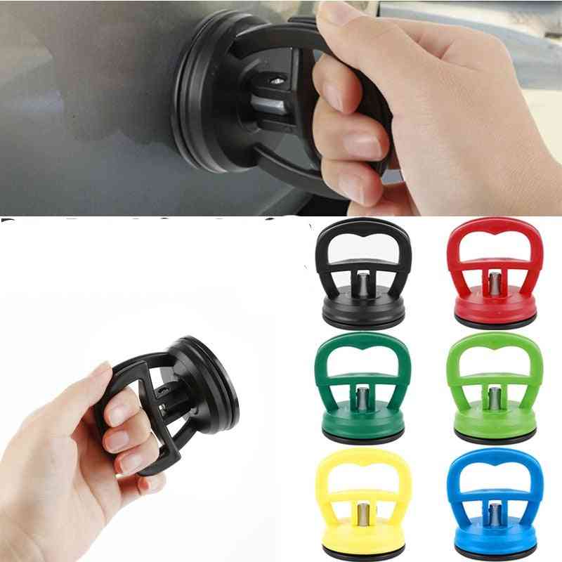 Body Dent Repair Strong Suction Cup