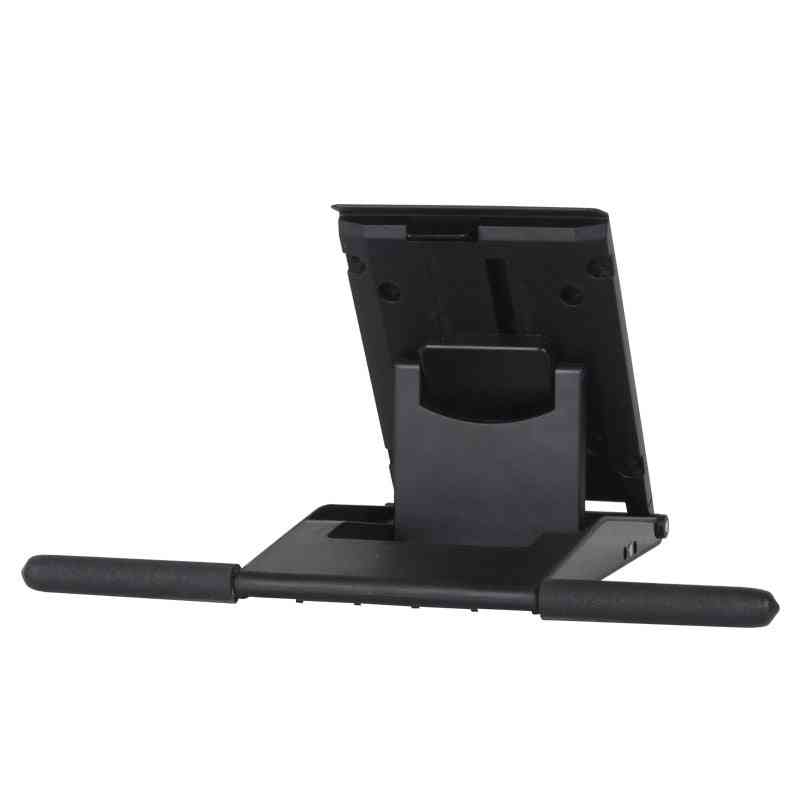 Desktop Monitor Lcd Led Computer Touch Screen Stands