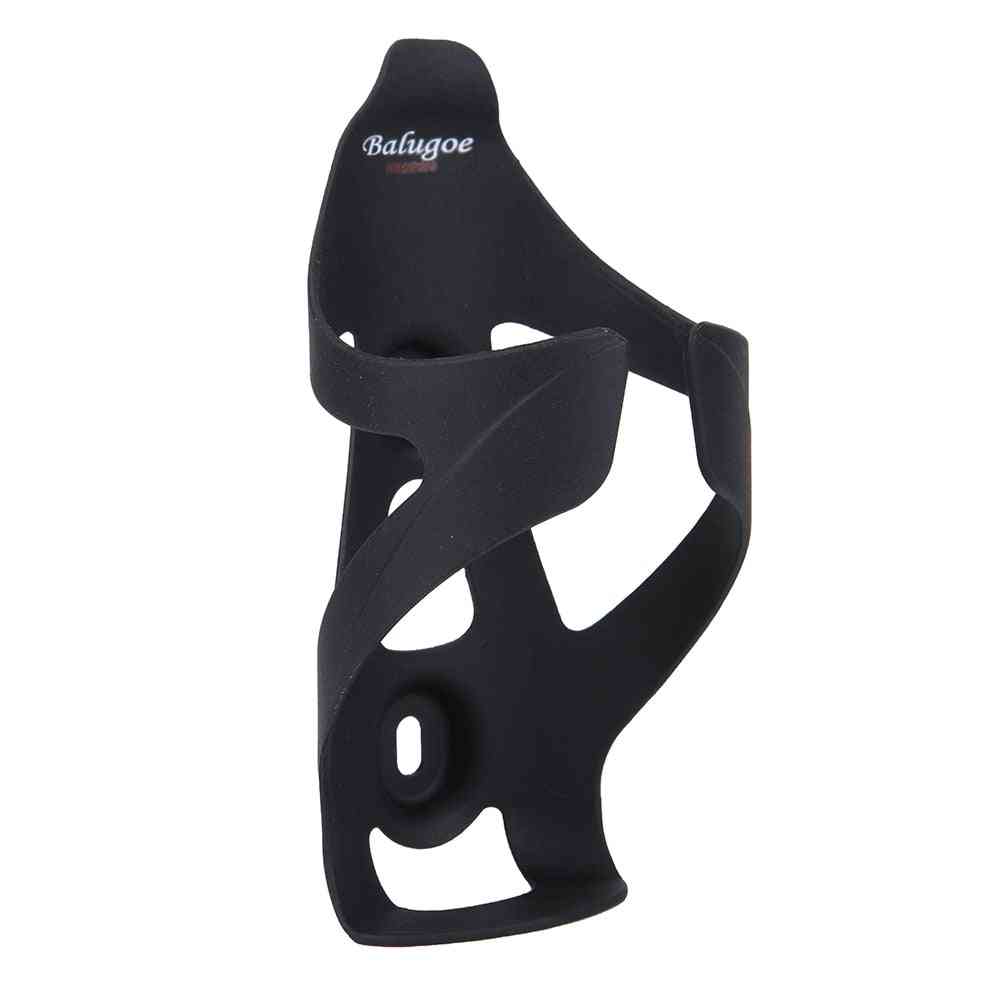 Ultralight Bicycle Water Bottle Cage Universal Bike Bicycle Accessories
