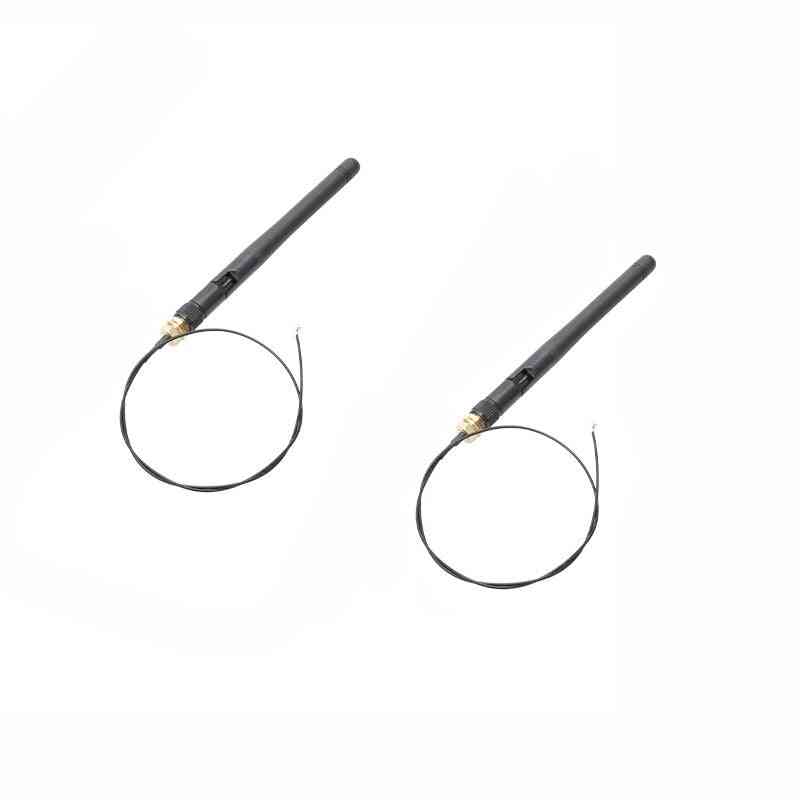 Omnidirectional Wifi Aerial Receiver Antennas Cable Boat