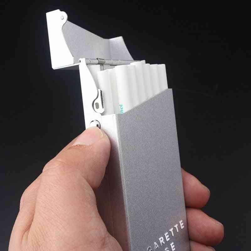 Ultra Lighters Household Storage Smoking Accessories